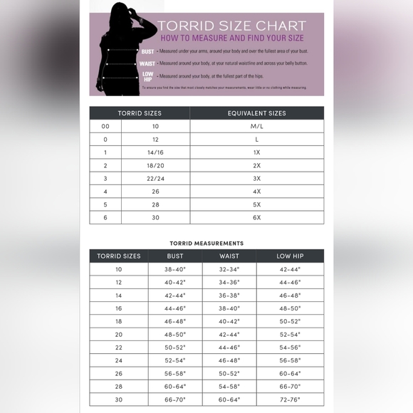 Jurassic World Roar Active Zip Hoodie - Picture 11 of 12